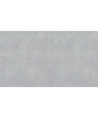 MAKOWER Patchwork blago Pale silver | 110cm 2/1867C5