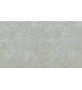Patchwork blago Manatee | 110cm