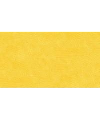 MAKOWER Patchwork blago Nugget | 110cm 2/1867Y22