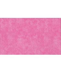 MAKOWER Patchwork blago Carnation | 110cm 2/1867E6