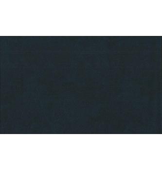 Patchwork blago Midnight hour | 110cm