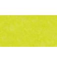 Patchwork blago Citric | 110cm