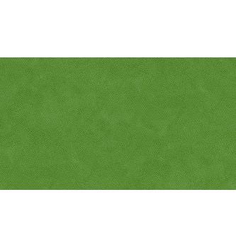 Patchwork blago Envy | 110cm