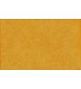 Patchwork blago Rajah | 110cm