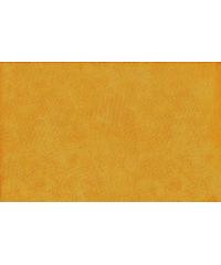 MAKOWER Patchwork blago Rajah | 110cm 2/1867Y4