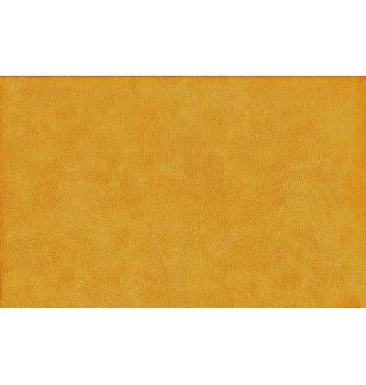 Patchwork blago Rajah | 110cm