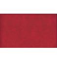 Patchwork blago Crimson | 110cm