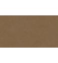 Patchwork blago Taffytan | 110cm