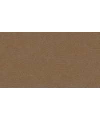 MAKOWER Patchwork blago Taffytan | 110cm 2/1867LN2