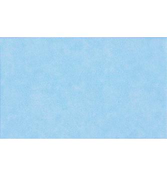 Patchwork blago Fresh air | 110cm