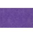 Patchwork blago Pansy | 110cm