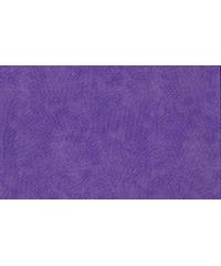 MAKOWER Patchwork blago Pansy | 110cm 2/1867P7