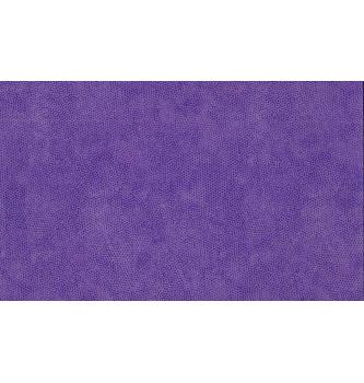 Patchwork blago Pansy | 110cm