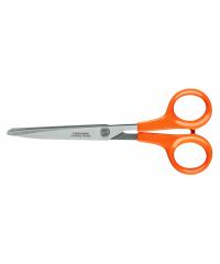 FISKARS Classic Večnamenske škarje | 17cm 1000816