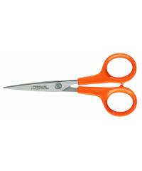 FISKARS Classic Precizne Micro-tip® škarje | 13cm 1005153