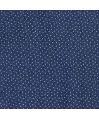 Nooteboom Jeans Mini zvitki | modra | 75%CO / 23%PL / 2%EL 15004.003