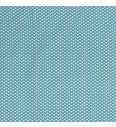 Poplin Nenavadni oblaki | meta | 100%CO