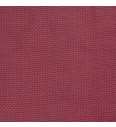 Poplin Drobne pikice | rdeča | 100%CO