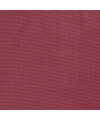 Nooteboom Poplin Drobne pikice | rdeča | 100%CO 15548.016