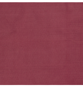 Poplin Drobne pikice | rdeča | 100%CO
