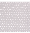 Poplin Morsko | siva | 100%CO