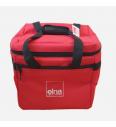 Torba za Overlock Iberdeck