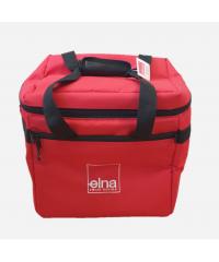 ELNA Torba za Overlock Iberdeck 39580002