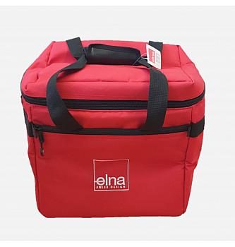 Torba za Overlock Iberdeck