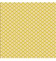 Poplin Japonske rože | rumena | 100%CO