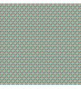 Poplin Grafični listi | meta | 100%CO
