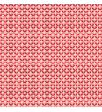 Poplin Grafični listi | roza | 100%CO
