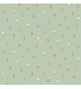 Poplin Prikupna cvetlica | meta | 100%CO