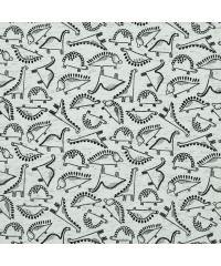Verhees Italijanski jersey Dino | naravna | 95%CO / 5%EL 08316.001