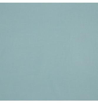 Viskozni poplin | elastičen | 97%VI / 3%EL