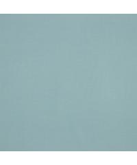 Verhees Viskozni poplin | elastičen | 97%VI / 3%EL 08540