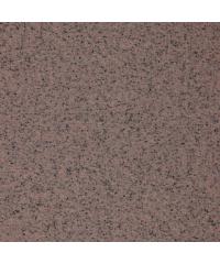 Verhees Prevešanka z drobtinicami | glitter | koralna | 48%CO / 48%PL / 4%LRX 06977.015