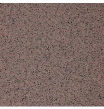 Prevešanka z drobtinicami | glitter | koralna | 48%CO / 48%PL / 4%LRX