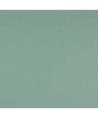 Verhees Flanela | 100%CO 07727