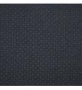 Obojestranska prevešanka | indigo/roza | 50%CO / 50%PL