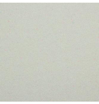 Jogging glitter | svetlosiva melanž | 75%CO / 18%LRX / 7%PL