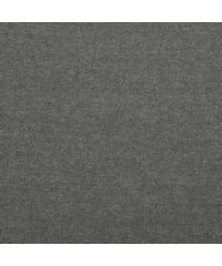 Verhees Jogging glitter | antracit melanž | 75%CO / 18%LRX / 7%PL 08487.002