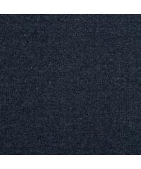 Verhees Jogging glitter | temnomodra melanž | 75%CO / 18%LRX / 7%PL 08487.003