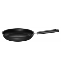 FISKARS Hard Face NEW Ponev 24 cm 1052222