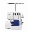 Overlock 4234D