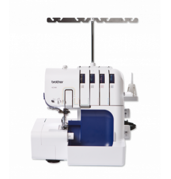 Overlock 4234D