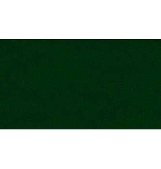 Patchwork blago Evergreen | 110cm