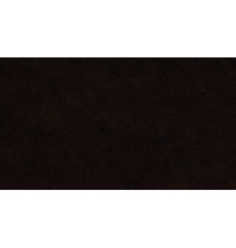 Patchwork blago Noir | 110cm