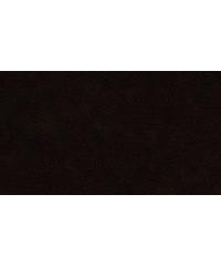 MAKOWER Patchwork blago Noir | 110cm 2/1867N9