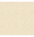 Patchwork blago Hearts pearl | 110cm