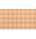 Patchwork blago Coral | 110cm